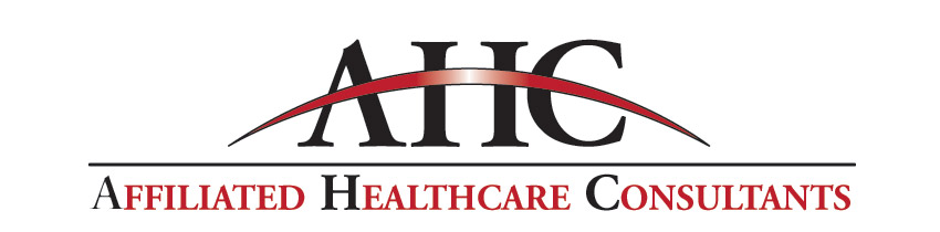 affiliated_healthcare_logo